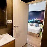 Apartmán Sant Joan