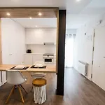 Apartmán Sant Joan *