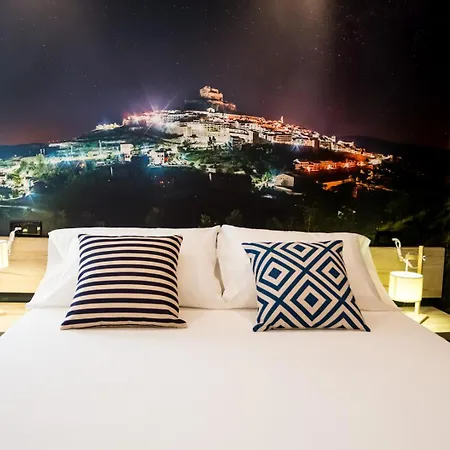 Apartment Sant Joan *